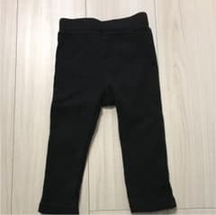 新品未使用 レギンス パンツのサムネイル
