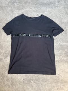 phenomenon mcm スタッズ tシャツ - メルカリ