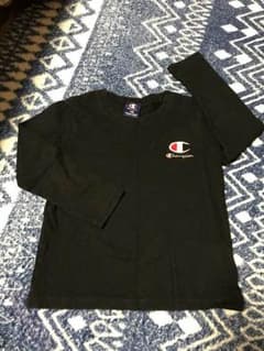 チャンピオン Tシャツのサムネイル