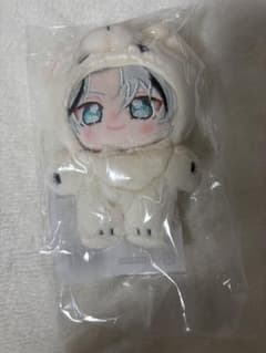 いつぬい　滝　維吹　あんスタ　滝維吹のサムネイル