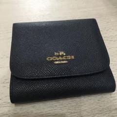てらゆか様専用のサムネイル