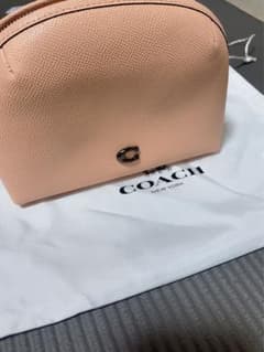 ジュリエンヌ コスメティック ケースのサムネイル