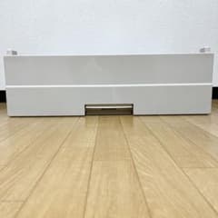 天馬 Fits フィッツプラス イージー 1段のみ - メルカリ