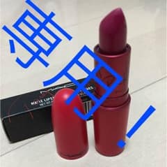 ハッスル君様専用♡お取り置き♡のサムネイル
