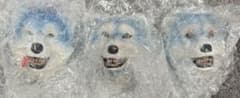 이치 반 쿠지 MAN WITH A MISSION H상 3종