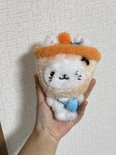 m54823763543_1.jpg?1749222807