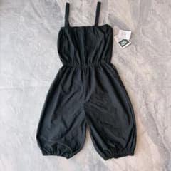 Brand new with tags: Chacott sauna pants all-in-one Silent Shot, size L