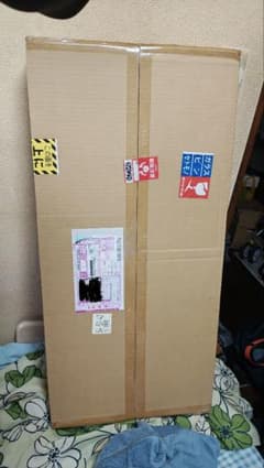 Futaba ピットバッグ 1/10ラジコンカー用 - メルカリ