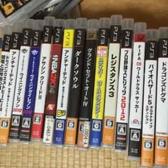 KAN様専用のサムネイル