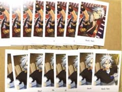 滝維吹　あんスタ　ぱしゃっつまとめ売りのサムネイル