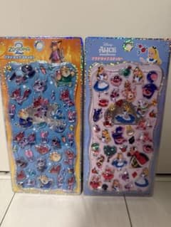 正規品 ディズニープチドロのサムネイル