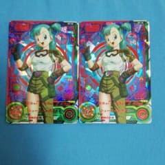 6枚まとめ売り！のサムネイル