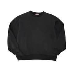 90's Hanes PREMIUM WEIGHT ブラック XL OVY - メルカリ