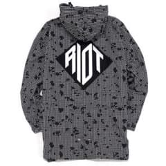 m54824763360_1.jpg?1685876805