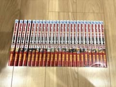SAKAMOTO DAYS 25巻セット 鈴木祐斗 サカモトデイズ - メルカリ