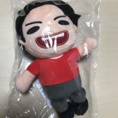 サージカルマスク様専用のサムネイル