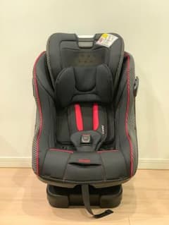 コンビ チャイルドシート♡ベビーシートのサムネイル