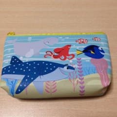 ❁ドリー ポーチ❁のサムネイル