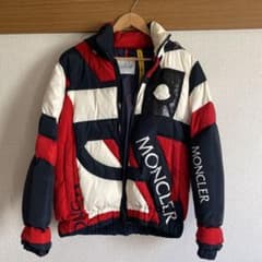 ムネ様専用のサムネイル