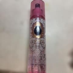 MA CHERIE カールセットローション EX 200mlのサムネイル