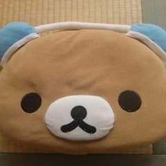 ニコニコ様 専用です。のサムネイル
