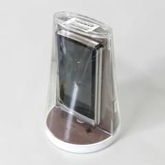 八7357【未使用品】COWON オーディオプレーヤー J3 8GB 八7357【未使用品】COWON オーディオプレーヤー J3 8GB - メルカリ
