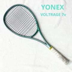 YONEX ヨネックス ボルトレイジ 02 VR7V UL1 - メルカリ