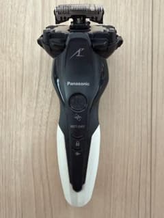 Panasonic メンズシェーバー ES-CST2T 本体 - メルカリ
