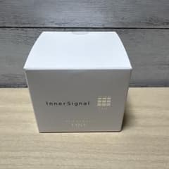 InnerSignal リジュブネイトワン 50g 薬用オールインワン - メルカリ