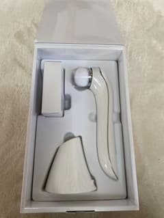 新品未使用リファクリアのサムネイル