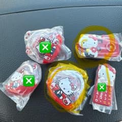 たべっこ様専用⭐️ コインケース、カメラのサムネイル