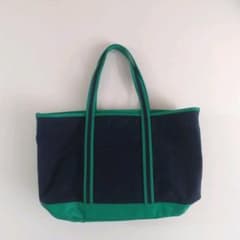 PORTER トートバッグのサムネイル