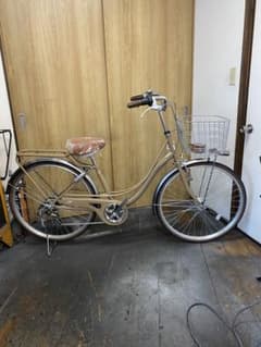 m54826385409_1.jpg?1710931466