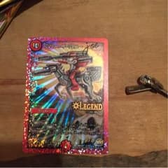 ジョリーザジョニーのサムネイル