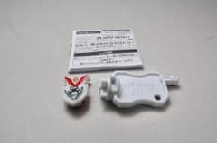 ベイブレードバースト 撃ゴッドチップ 非売品のサムネイル