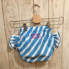 キャンディブルマ アロハロハのサムネイル