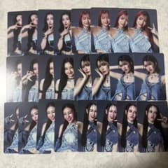 FELIZZ ランダムカード トレカ GMMTV② - メルカリ