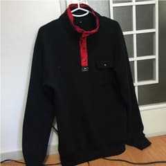 patta スウェット supreme palaceのサムネイル