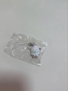ポチャッコ めじるしアクセサリーのサムネイル