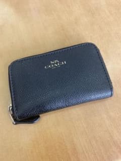COACH コーチ コインケースのサムネイル