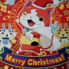 Mii様。　専用出品のサムネイル