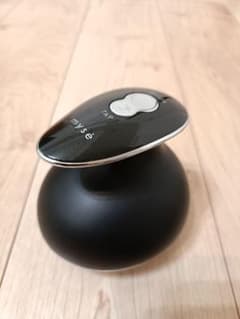 YA-MAN myse ミーゼ ヘッドスパリフト for men MS-30G - メルカリ