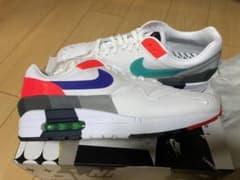 NIKE AIR MAX 1 EVOLUTION OF ICONSのサムネイル