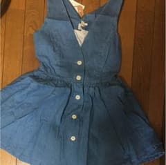 めぐにゃんさん 専用のサムネイル