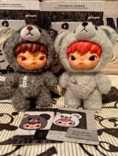 HIRONO Road Journal ヒロノロード ジャーナル 2点セット - メルカリ