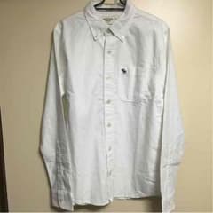 アバクロ 美品のサムネイル