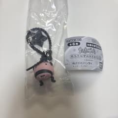 たまごっち カラフルマルチチャーム2 おやじっちのサムネイル