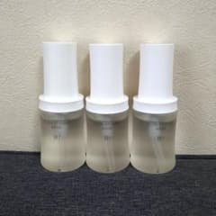 コタスタイリングベース b7エアー 60ml×3本 - メルカリ