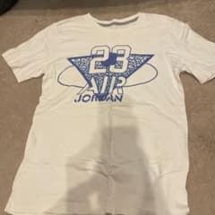 Jordan 23 AIR JORDAN Tシャツのサムネイル