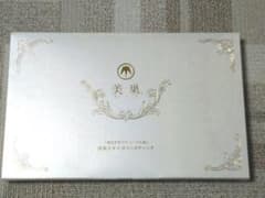美巣エキスゼリースティック　30本入のサムネイル
